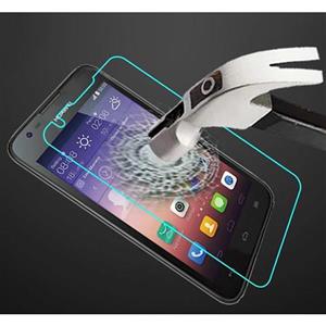 محافظ صفحه نمایشTempered Glass مناسب برای گوشی موبایل Huawei Y520 Huawei Y520 Tempered Glass Screen Protector