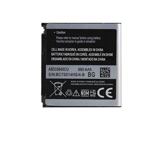AB533640CU سامسونگ S3600