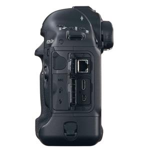 دوربین عکاسی کانن مدل EOS 1DX - BODY Canon EOS 1DX - BODY