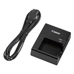Canon LC-E10C Camera Battery Charger