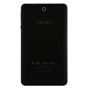 تبلت دیمو 7710دو سیم کارت Dimo 7710 Dual Sim
