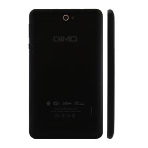 تبلت دیمو 7710دو سیم کارت Dimo 7710 Dual Sim