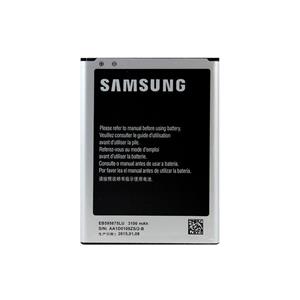 EB595657LU مناسب سامسونگNote 2 EB595657LU for Samsung Note 2