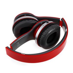 هدست بلوتوث S450 Headset Bluetooth S450