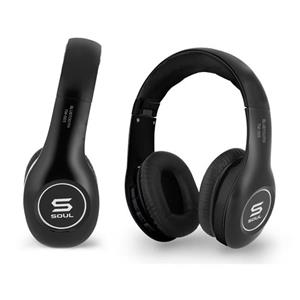 هدست بلوتوث TM-005 Headset Bluetooth TM-005