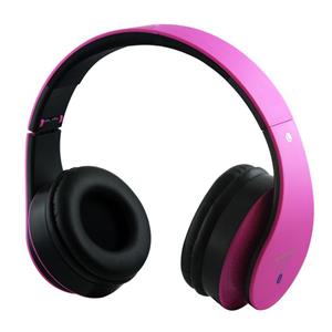 هدفون بلوتوث WL-P13 Headset Bluetooth WL-P13