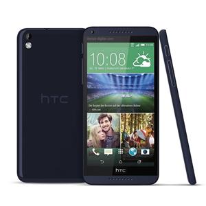 گوشی موبای اچ تی سی مدل  Desire 816G HTC  Desire 816G ِDual