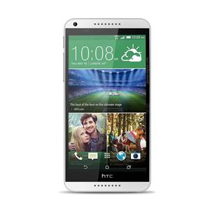 گوشی موبای اچ تی سی مدل  Desire 816G HTC  Desire 816G ِDual