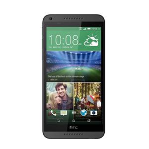 گوشی موبای اچ تی سی مدل  Desire 816G HTC  Desire 816G ِDual