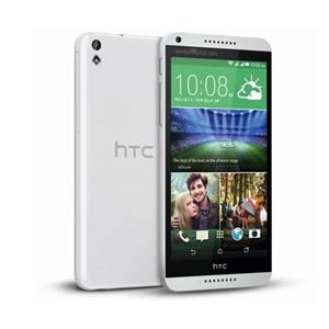 گوشی موبای اچ تی سی مدل  Desire 816G HTC  Desire 816G ِDual