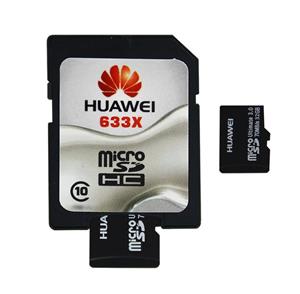 هوآوی 32GB HUAWEI micro SDHC Card- 32GB