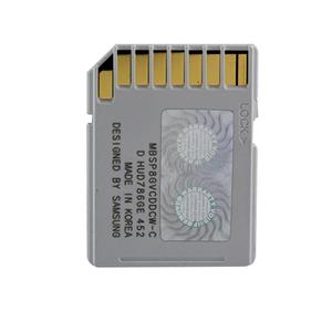 لکسار پروفشنال 8GB Lexar Professional SDHC Card-8GB