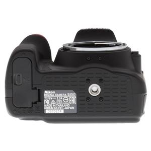 دوربین عکاسی نیکون D3300  - بدنه NIKON  D3300 DSLR   BODY Camera