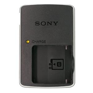 شارژر کانن BC-CSG Sony BC-CSG Charger for NP-BG1 Battery