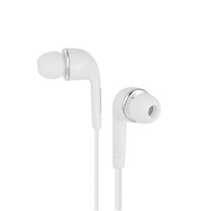 هندزفری S 6 Stereo handsfree s6