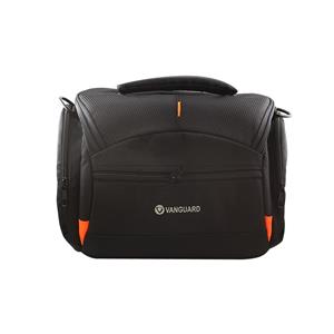 کیف دوربین ونگوارد HG Vanguard  Bag HG