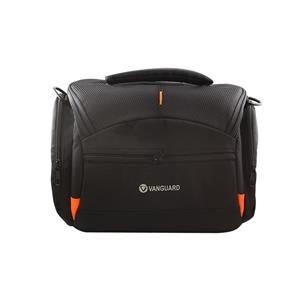 کیف دوربین ونگوارد HG