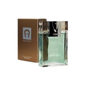 عطر اگنر AIGNER MAN 2 EDT 