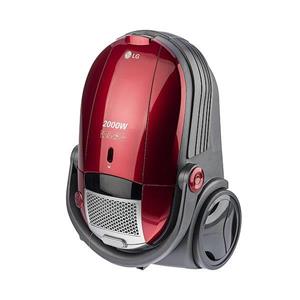 جاروبرقی ال جی مدل VN-2820HRF LG VN-2820HRF Vacuum Cleaner