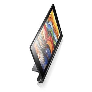 تبلت لنوو مدل Yoga Tab 3 YT3-850M نسخه‌ی 8 اینچی - ظرفیت 16 گیگابایت Lenovo Yoga Tab 3 8.0 YT3-850M - 16GB