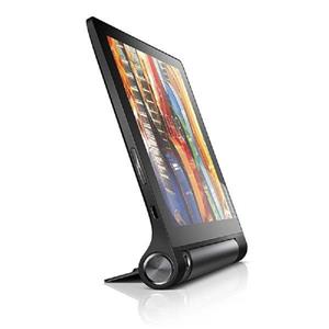تبلت لنوو مدل Yoga Tab 3 YT3-850M نسخه‌ی 8 اینچی - ظرفیت 16 گیگابایت Lenovo Yoga Tab 3 8.0 YT3-850M - 16GB