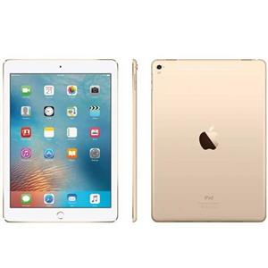 تبلت اپل مدل iPad Pro 9.7 inch 4G - ظرفیت 128 گیگابایت Apple iPad Pro  4G Tablet - 128GB