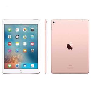 تبلت اپل مدل iPad Pro 9.7 inch 4G - ظرفیت 128 گیگابایت Apple iPad Pro  4G Tablet - 128GB