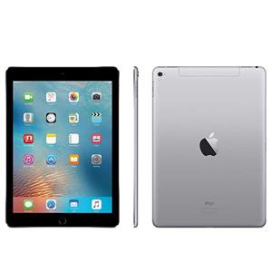 تبلت اپل مدل iPad Pro 9.7 inch 4G - ظرفیت 32 گیگابایت Apple iPad Pro 9.7 inch WiFi Tablet -Dual-Core - 2GB - 32GB