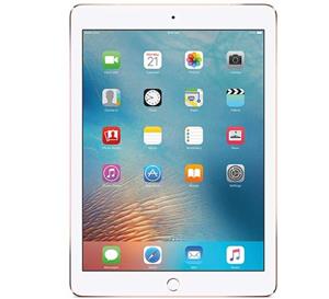 تبلت اپل مدل iPad Pro 9.7 inch 4G - ظرفیت 32 گیگابایت Apple iPad Pro 9.7 inch WiFi Tablet -Dual-Core - 2GB - 32GB