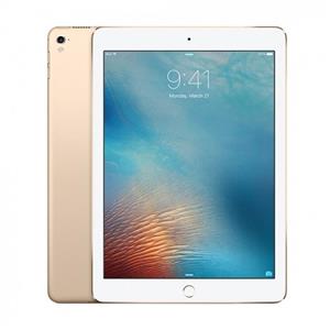 تبلت اپل مدل iPad Pro 9.7 inch 4G - ظرفیت 256 گیگابایت