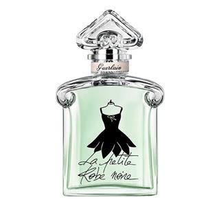 ادو فرش زنانه گرلن مدل La Petite Robe Noire Eau Fraiche حجم 100 میلی لیتر Guerlain La Petite Robe Noire Eau Fraiche For Women 100ml