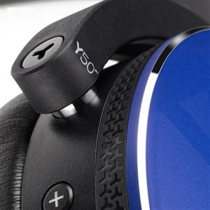 Akg y50bt deals