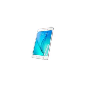 تبلت سامسونگ مدل گلکسی Tab A 8.0 LTE  همراه با قلم S Pen - ظرفیت 16 گیگابایت Samsung Galaxy Tab A 8.0 LTE with S Pen   16GB