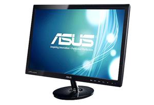 مانیتور ایسوس مدل VS229NA ASUS VS229NA Monitor