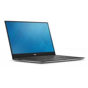 لپ تاپ دل مدل XPS 13 Dell XPS 13 - Core i7 -8 GB - 512SSD 