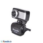 Maxeeder HV-0602 Webcam