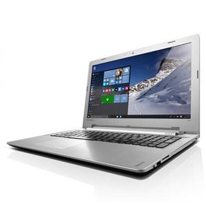 لپ تاپ لنوو مدل IdeaPad 500 Lenovo IdeaPad 500 -Core i7 - 16GB - 2T - 4GB