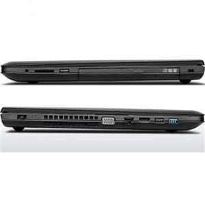 لپ تاپ لنوو مدل B5180 Lenovo B5180 -Core i5 -6GB - 1T - 2GB