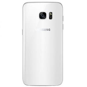 گوشی موبایل سامسونگ مدل Galaxy S7 Edge SM-G935FD Samsung Galaxy S7 Edge SM-G935FD 32GB Dual SIM