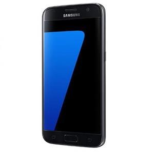 گوشی موبایل سامسونگ مدل Galaxy S7 SM-G930FD دو سیم کارت - ظرفیت 32 گیگابایت