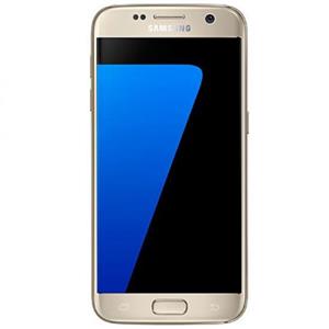 گوشی موبایل سامسونگ مدل Galaxy S7 SM-G930F - ظرفیت 32 گیگابایت Samsung Galaxy S7 SM-G930F 32GB