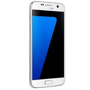 گوشی موبایل سامسونگ مدل Galaxy S7 SM-G930FD دو سیم کارت - ظرفیت 32 گیگابایت