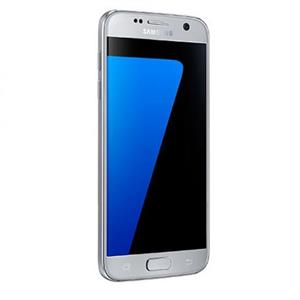 گوشی موبایل سامسونگ مدل Galaxy S7 SM-G930FD دو سیم کارت - ظرفیت 32 گیگابایت