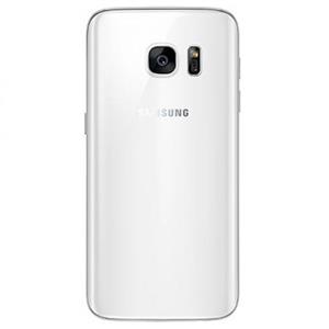 گوشی موبایل سامسونگ مدل Galaxy S7 SM-G930FD دو سیم کارت - ظرفیت 32 گیگابایت