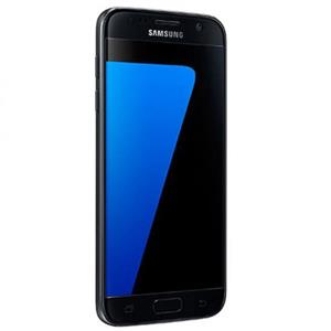 گوشی موبایل سامسونگ مدل Galaxy S7 SM-G930FD دو سیم کارت - ظرفیت 32 گیگابایت