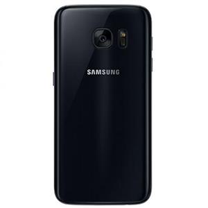 گوشی موبایل سامسونگ مدل Galaxy S7 SM-G930FD دو سیم کارت - ظرفیت 32 گیگابایت