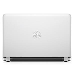 لپ تاپ اچ پی مدل Pavilion ab238ne HP Pavilion ab238ne -Core i5 - 8 GB - 1T - 4GB