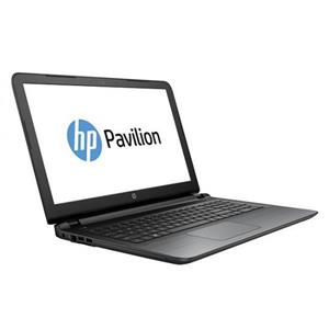 لپ تاپ اچ پی مدل Pavilion ab236ne HP Pavilion ab236ne -Core i5 - 8 GB - 1T - 4GB