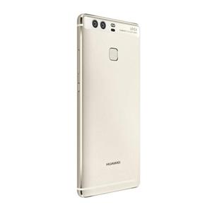 گوشی موبایل هوآوی مدل P9 دو سیم کارت Huawei P9 Dual SIM