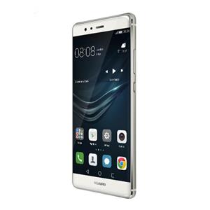 گوشی موبایل هوآوی مدل P9 دو سیم کارت Huawei P9 Dual SIM